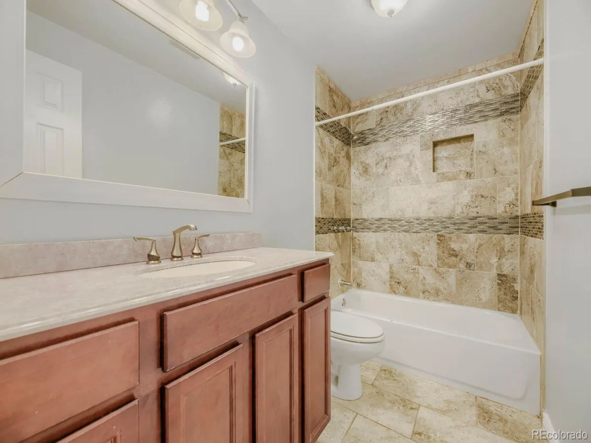 3020 S Xeric Court Denver CO 80231 | MLS #REC5369118 08252026023832 1200 14