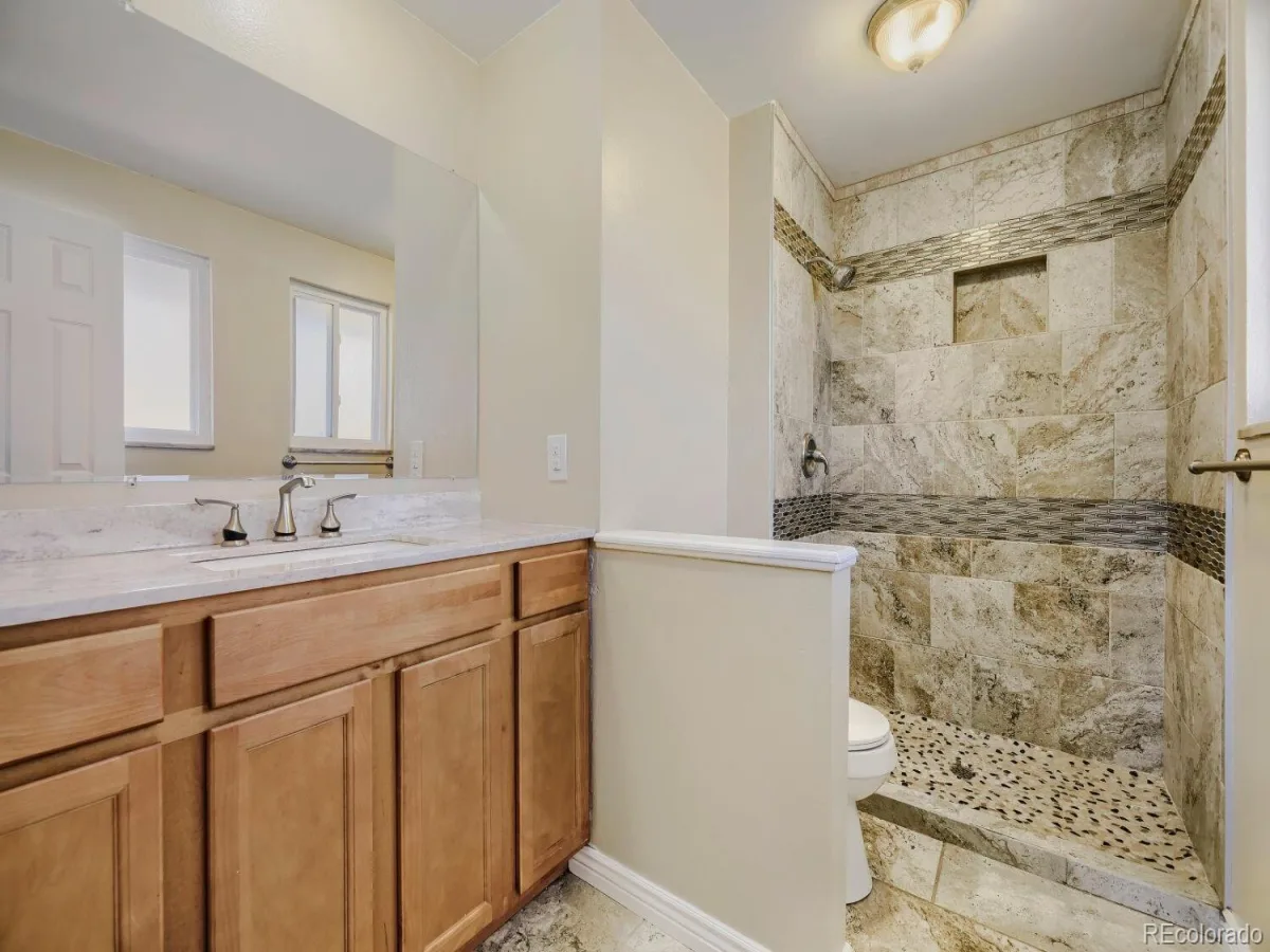 3020 S Xeric Court Denver CO 80231 | MLS #REC5369118 08252026023832 1200 15