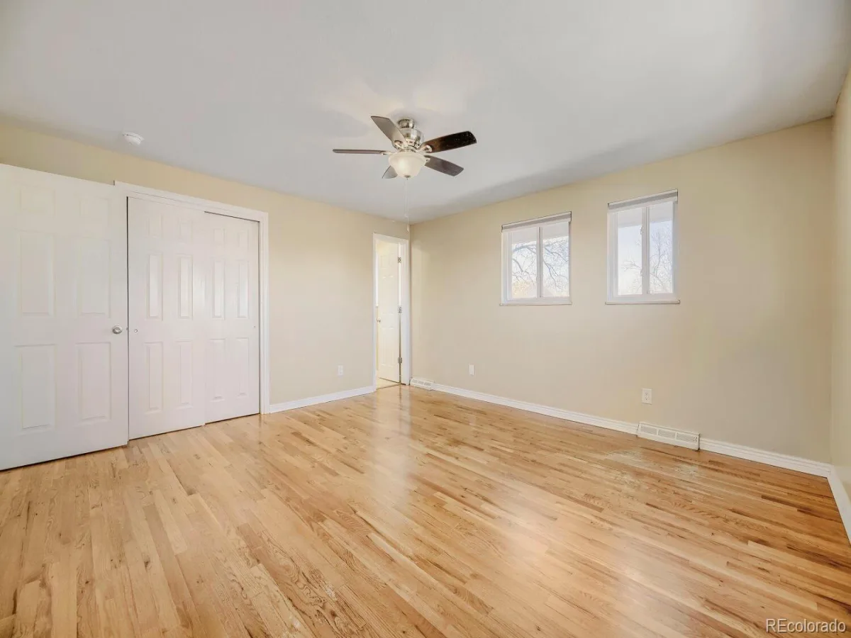 3020 S Xeric Court Denver CO 80231 | MLS #REC5369118 08252026023832 1200 16