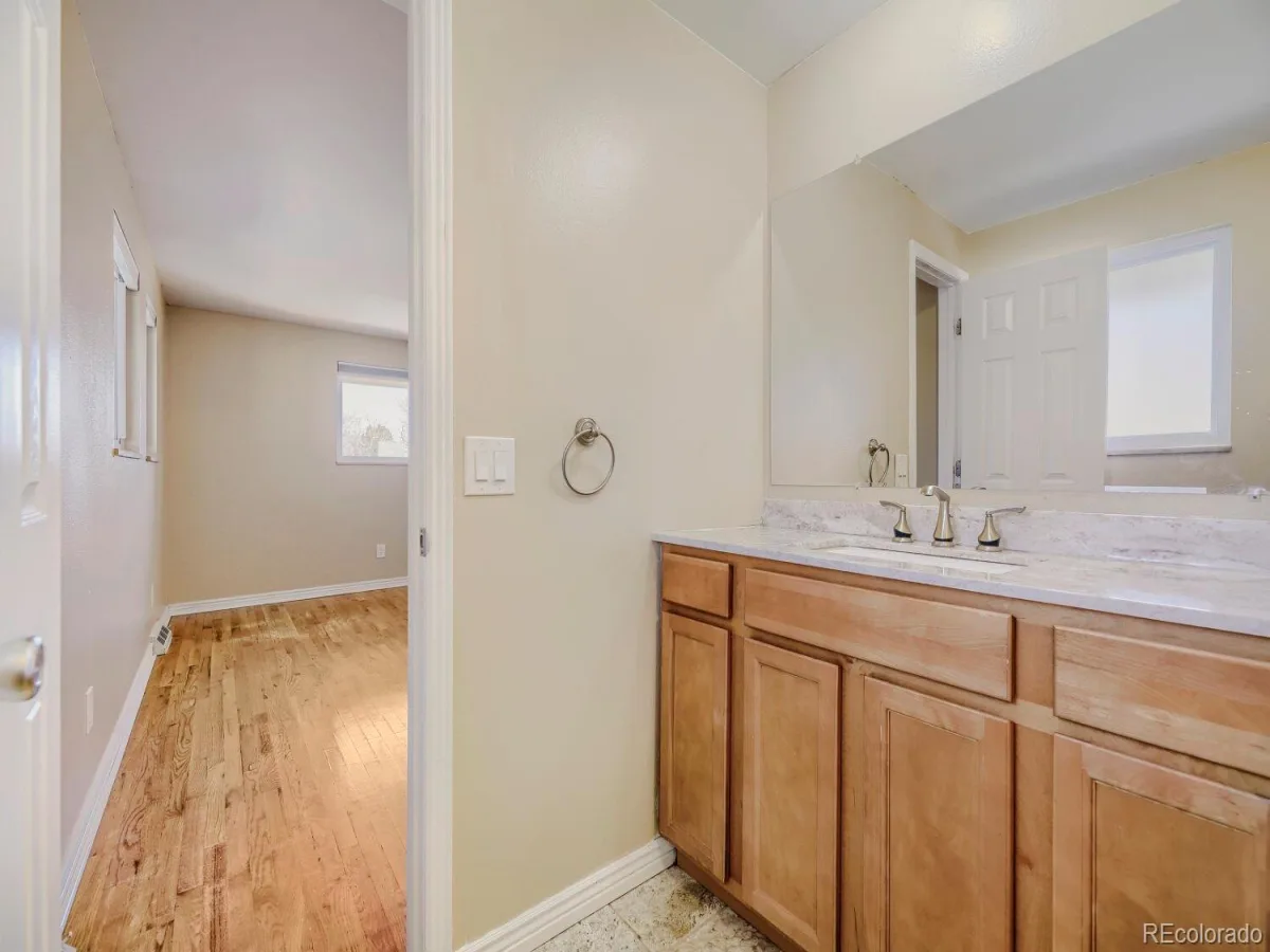 3020 S Xeric Court Denver CO 80231 | MLS #REC5369118 08252026023832 1200 17