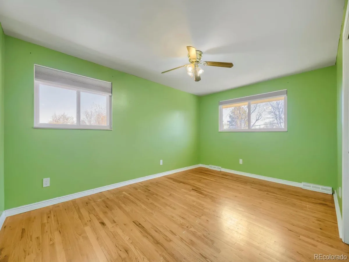 3020 S Xeric Court Denver CO 80231 | MLS #REC5369118 08252026023832 1200 18