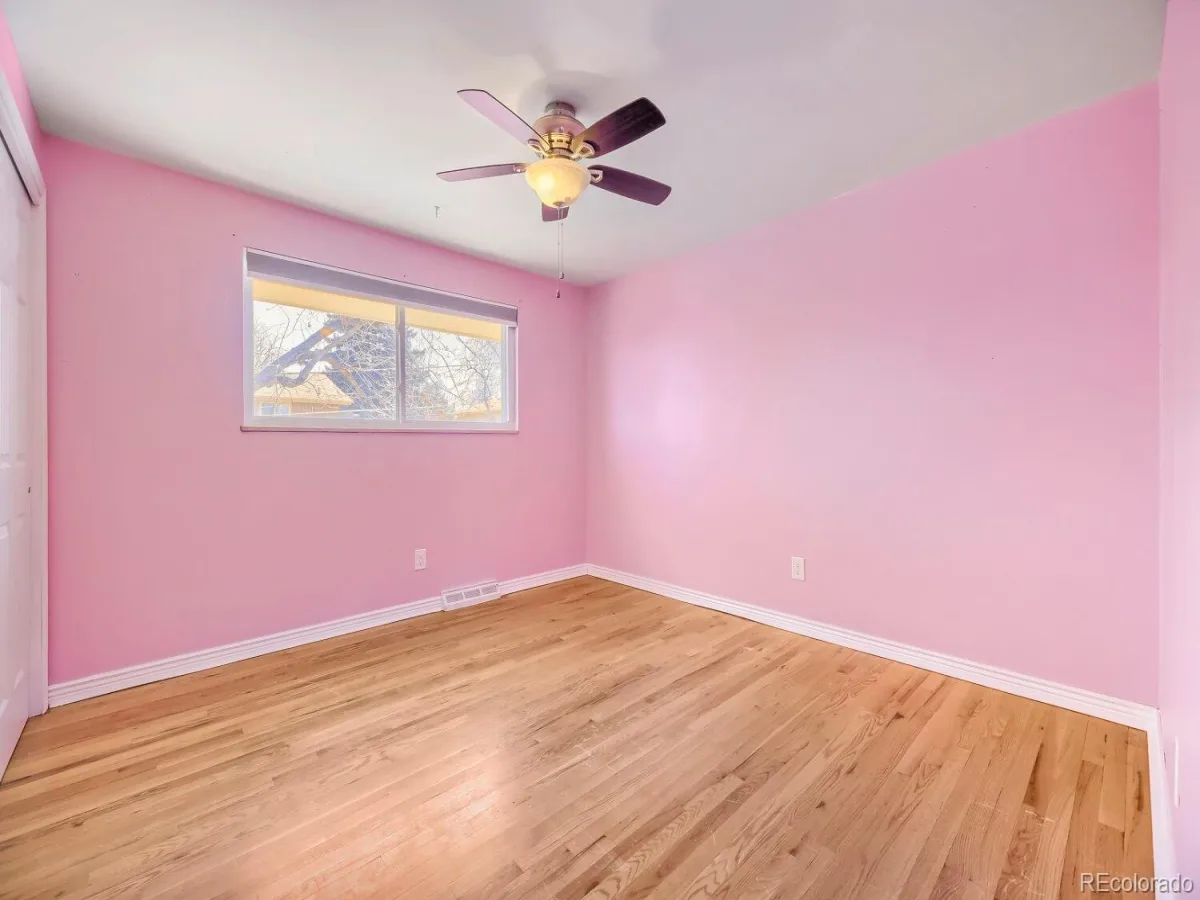 3020 S Xeric Court Denver CO 80231 | MLS #REC5369118 08252026023832 1200 19