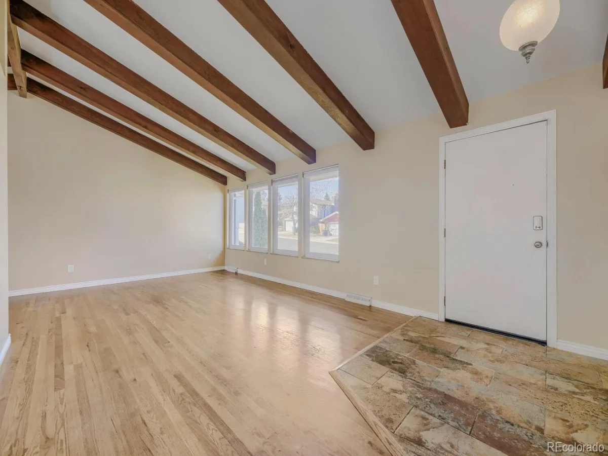 3020 S Xeric Court Denver CO 80231 | MLS #REC5369118 08252026023832 1200 2