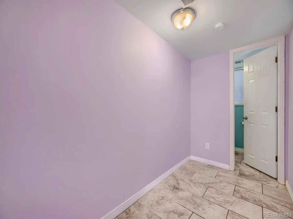 3020 S Xeric Court Denver CO 80231 | MLS #REC5369118 08252026023832 1200 20