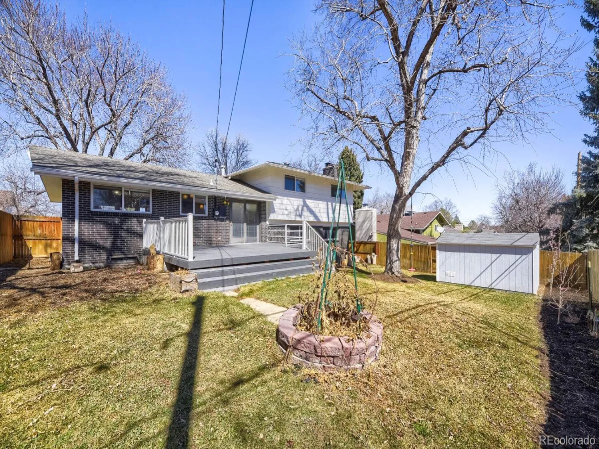 3020 S Xeric Court Denver CO 80231 | MLS #REC5369118 08252026023832 1200 22