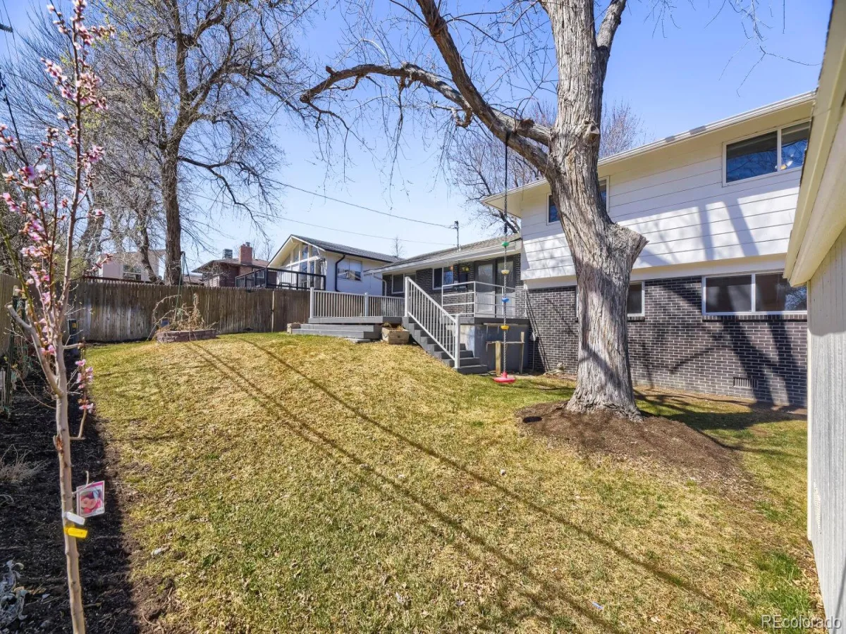 3020 S Xeric Court Denver CO 80231 | MLS #REC5369118 08252026023832 1200 24