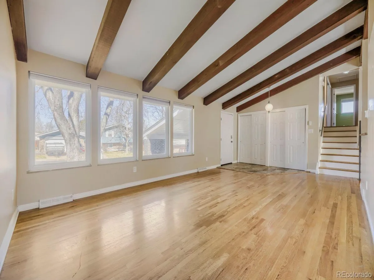 3020 S Xeric Court Denver CO 80231 | MLS #REC5369118 08252026023832 1200 3