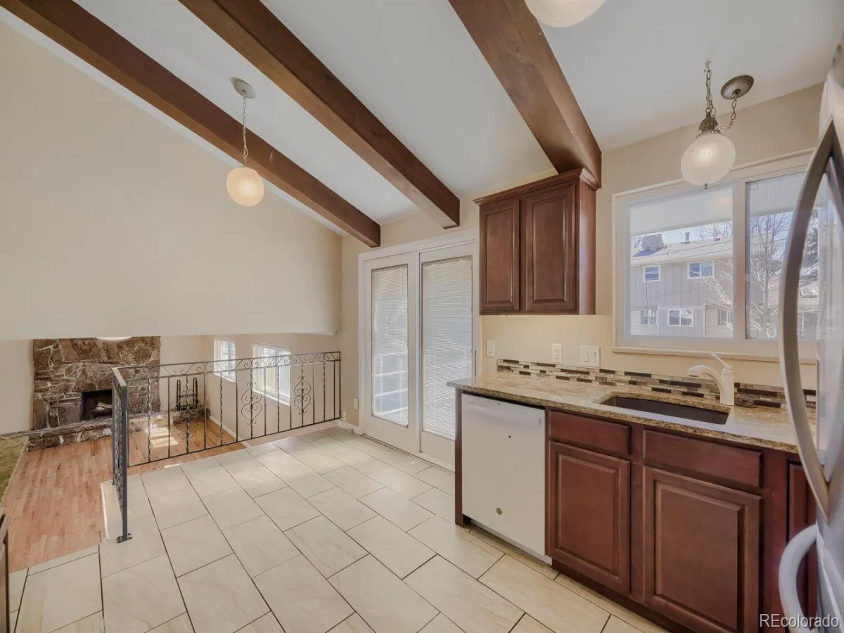 3020 S Xeric Court Denver CO 80231 | MLS #REC5369118 08252026023832 1200 4