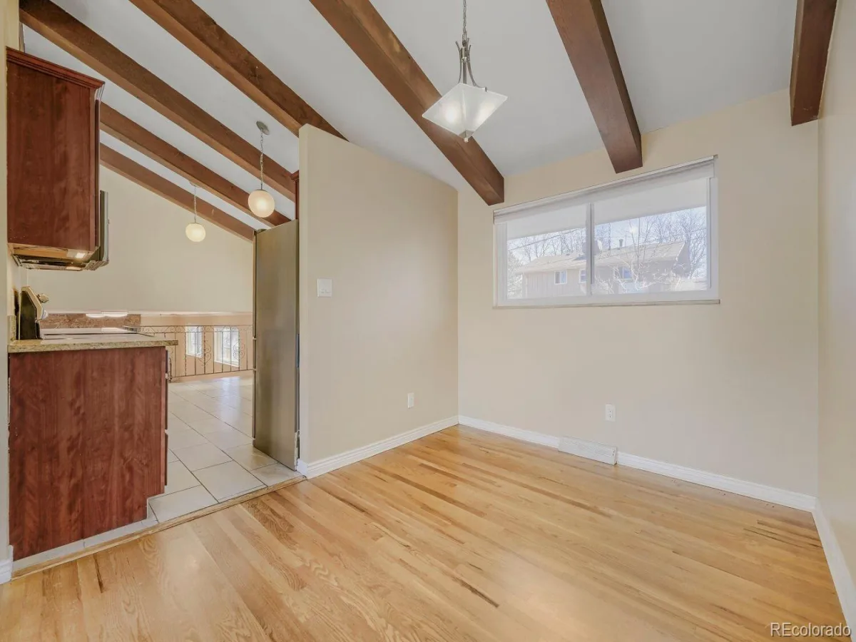 3020 S Xeric Court Denver CO 80231 | MLS #REC5369118 08252026023832 1200 5