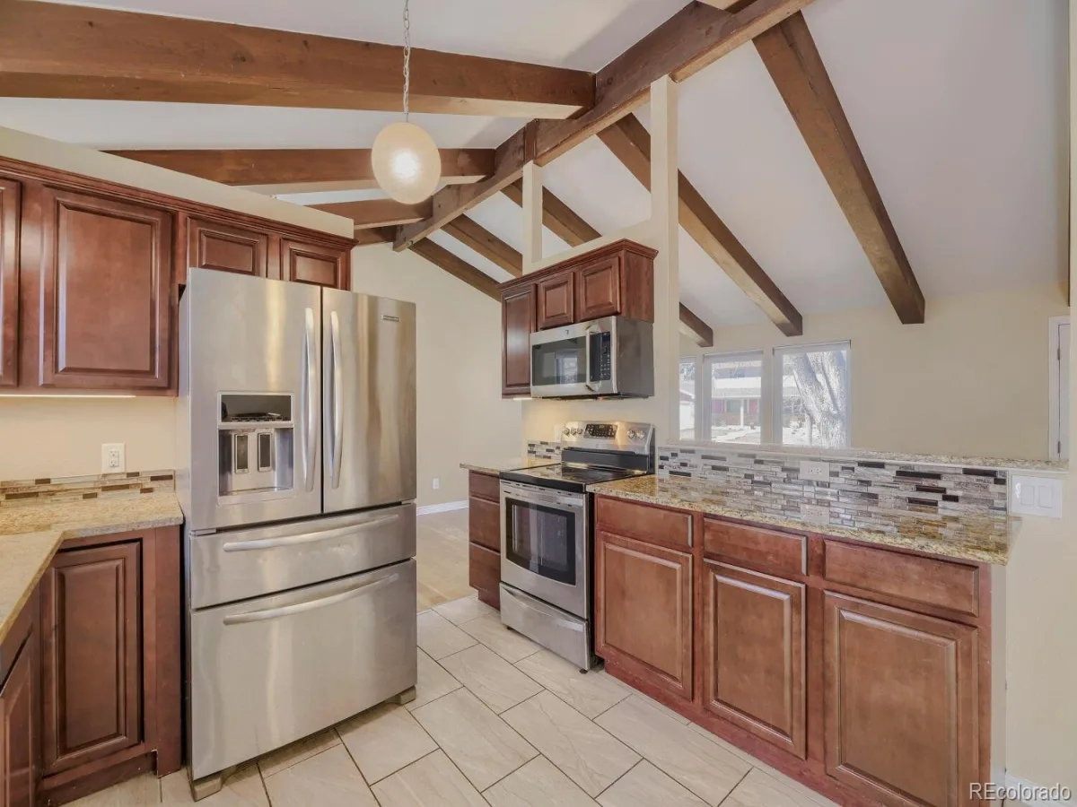3020 S Xeric Court Denver CO 80231 | MLS #REC5369118 08252026023832 1200 6