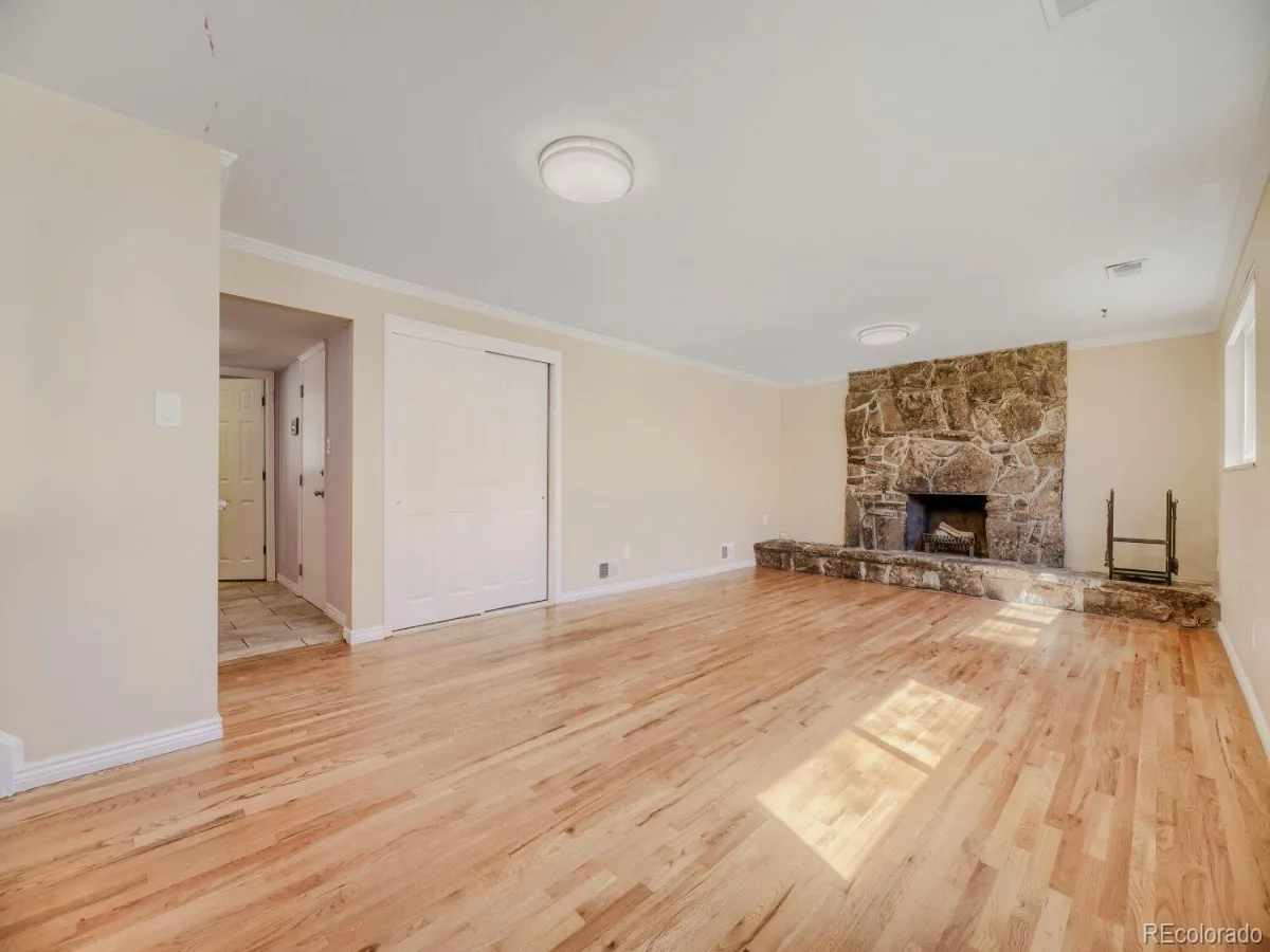 3020 S Xeric Court Denver CO 80231 | MLS #REC5369118 08252026023832 1200 7