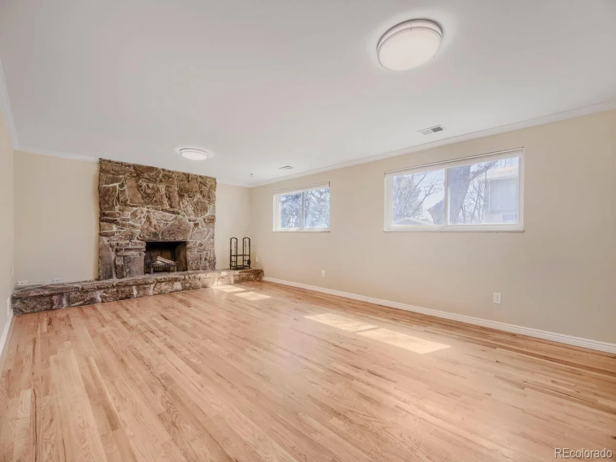 3020 S Xeric Court Denver CO 80231 | MLS #REC5369118 08252026023832 1200 8