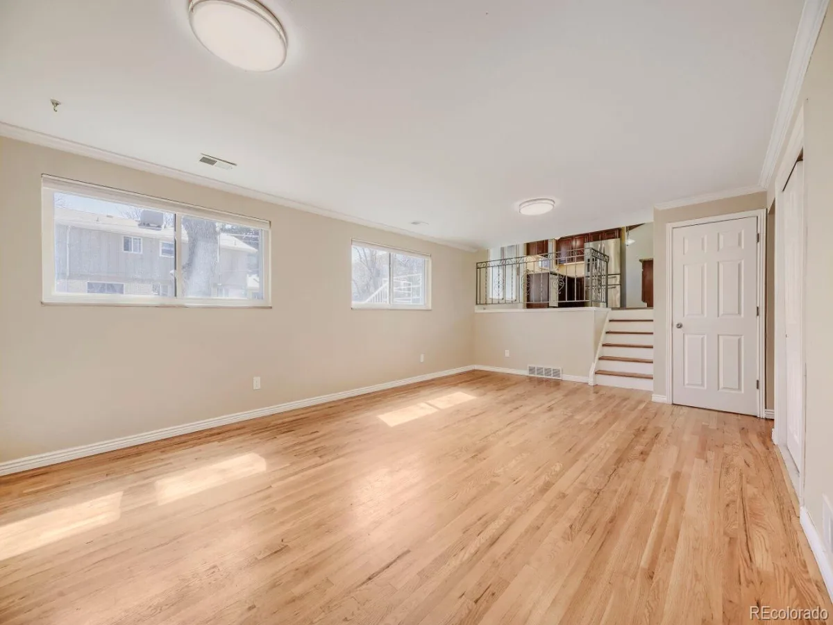 3020 S Xeric Court Denver CO 80231 | MLS #REC5369118 08252026023832 1200 9