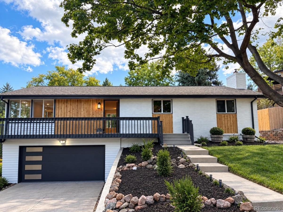 13482 W Ohio Drive Lakewood CO 80228 | MLS #REC5371295 MLS #REC5371295 image #0