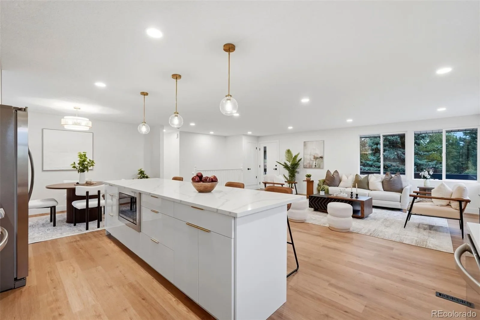 13482 W Ohio Drive Lakewood CO 80228 | MLS #REC5371295 10142026183646 1600 10