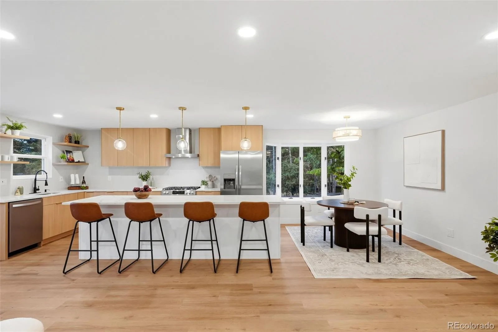 13482 W Ohio Drive Lakewood CO 80228 | MLS #REC5371295 10142026183646 1600 2