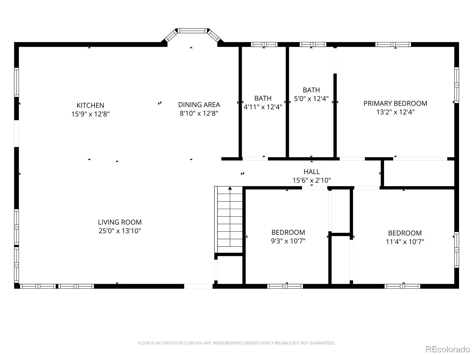 13482 W Ohio Drive Lakewood CO 80228 | MLS #REC5371295 10142026183646 1600 32