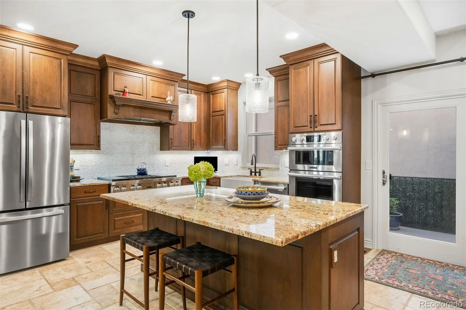 220 S Milwaukee Street Denver CO 80209 | MLS #REC5372028 10082026183939 1600 10