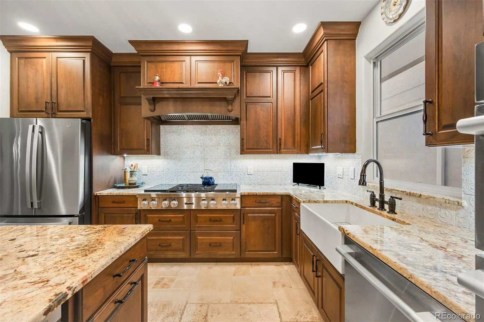 220 S Milwaukee Street Denver CO 80209 | MLS #REC5372028 10082026183939 1600 11