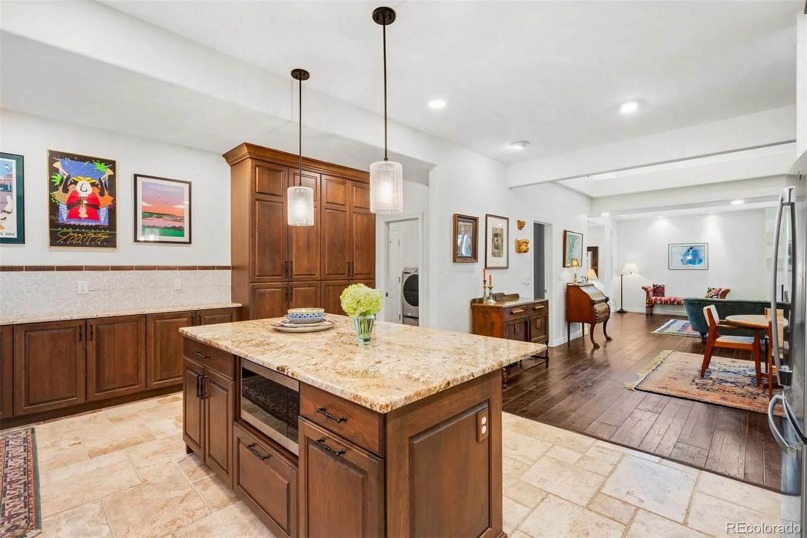 220 S Milwaukee Street Denver CO 80209 | MLS #REC5372028 10082026183939 1600 12
