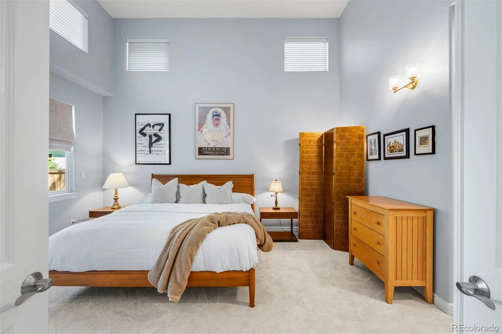 220 S Milwaukee Street Denver CO 80209 | MLS #REC5372028 10082026183939 1600 13