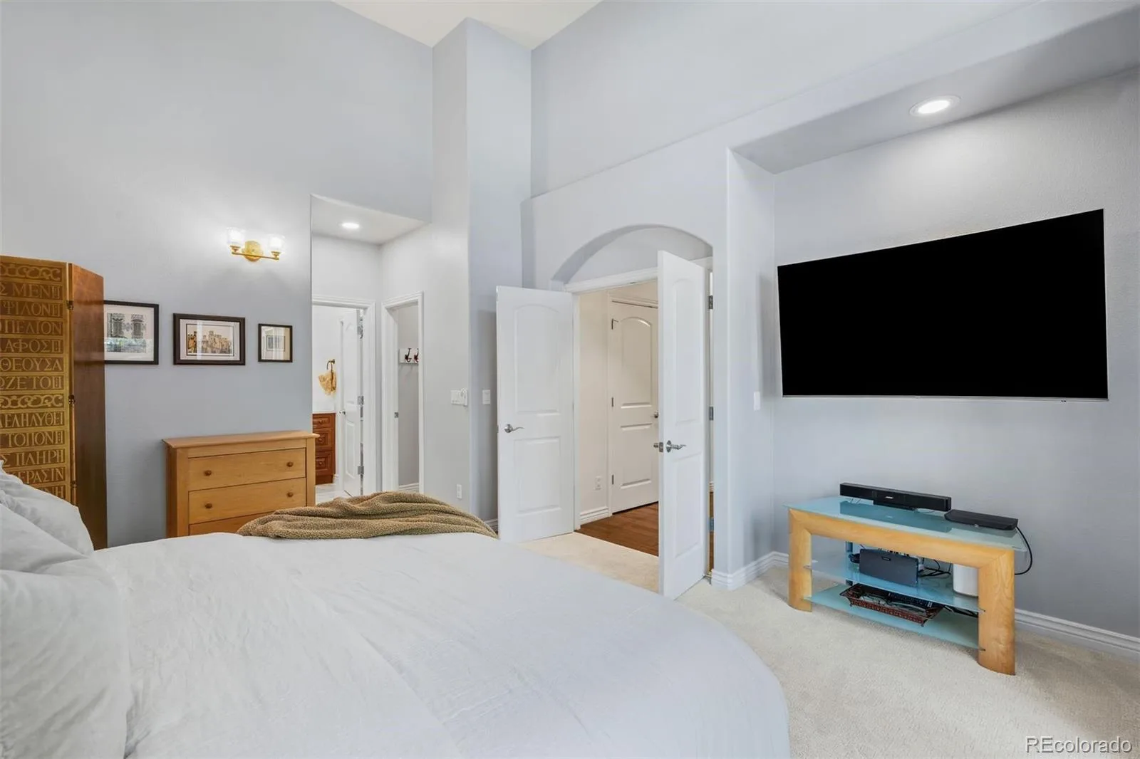 220 S Milwaukee Street Denver CO 80209 | MLS #REC5372028 10082026183939 1600 14
