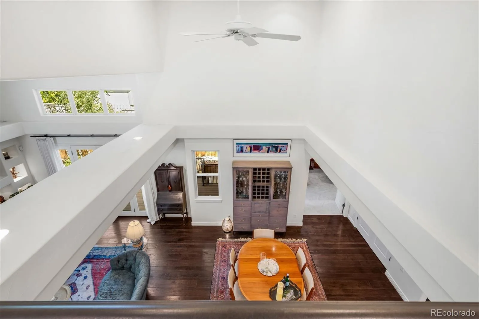 220 S Milwaukee Street Denver CO 80209 | MLS #REC5372028 10082026183939 1600 17