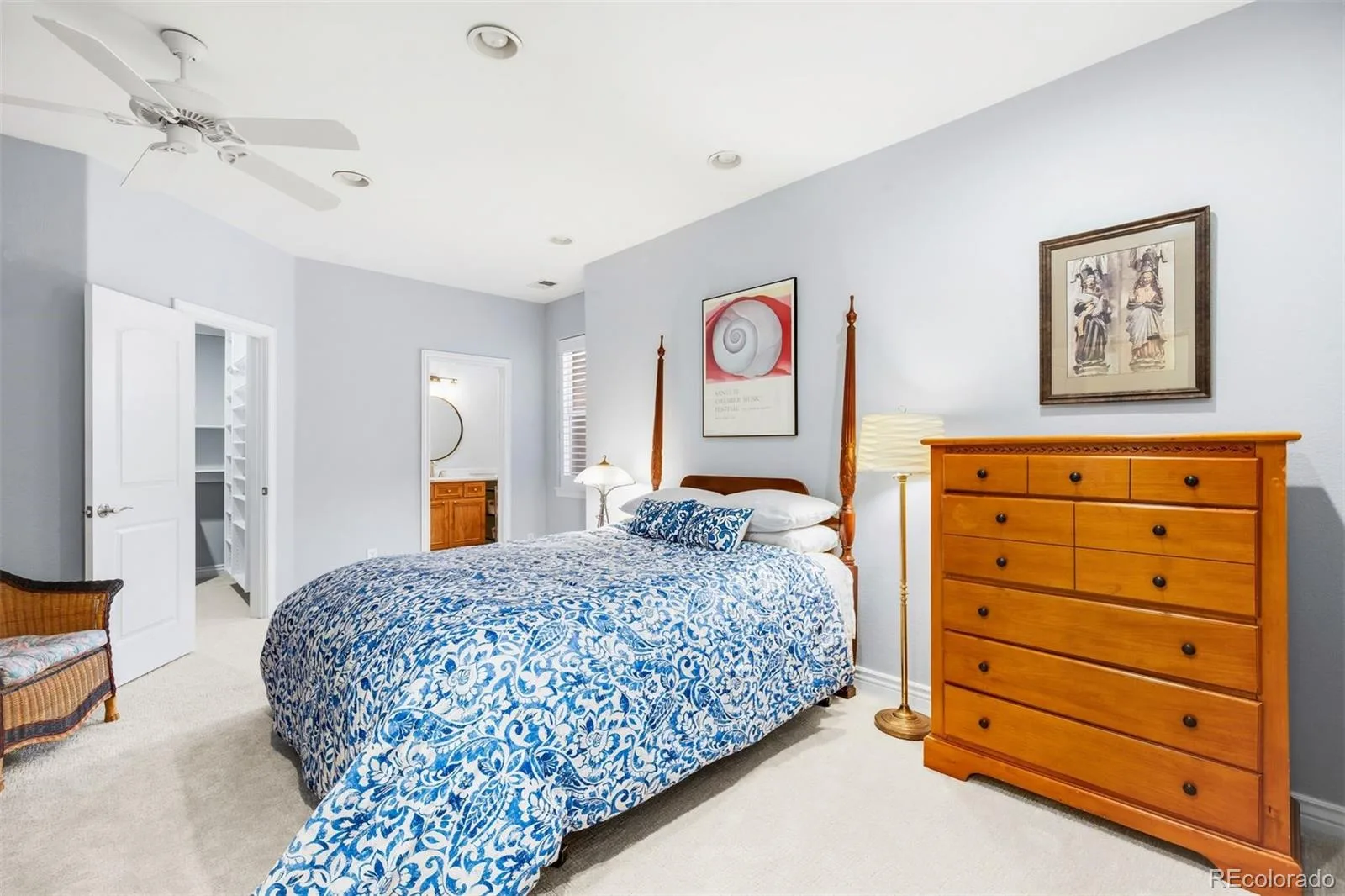 220 S Milwaukee Street Denver CO 80209 | MLS #REC5372028 10082026183939 1600 18