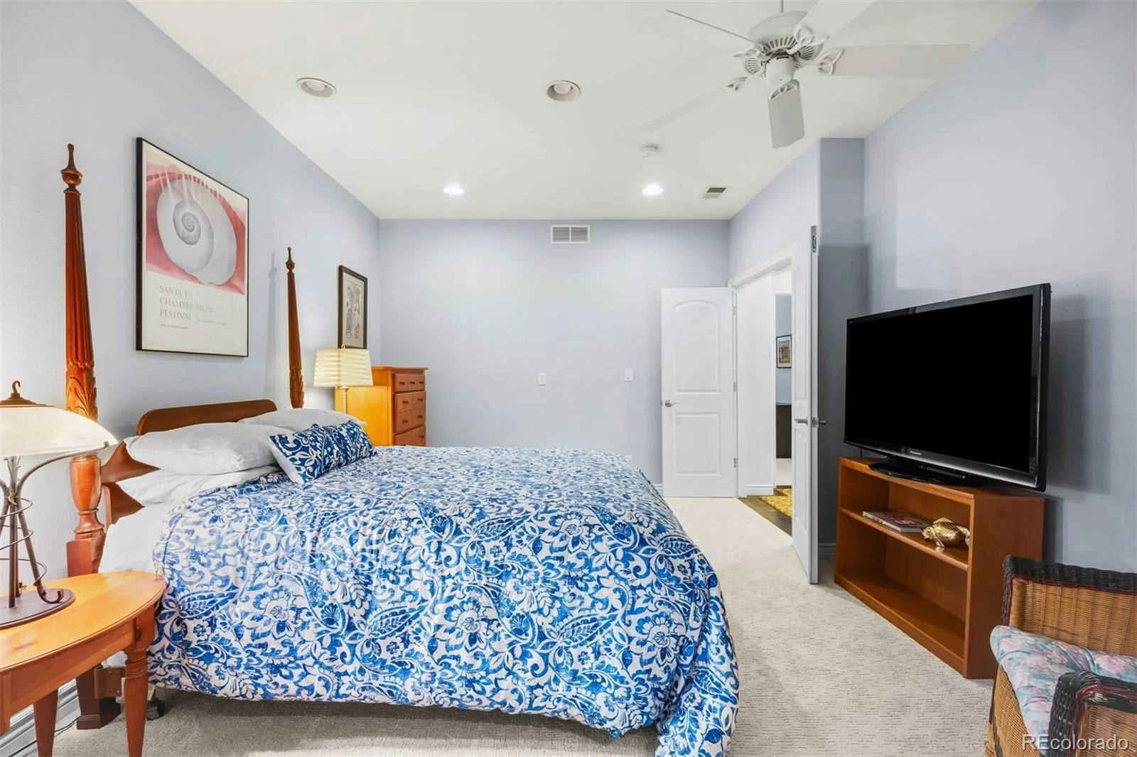 220 S Milwaukee Street Denver CO 80209 | MLS #REC5372028 10082026183939 1600 19