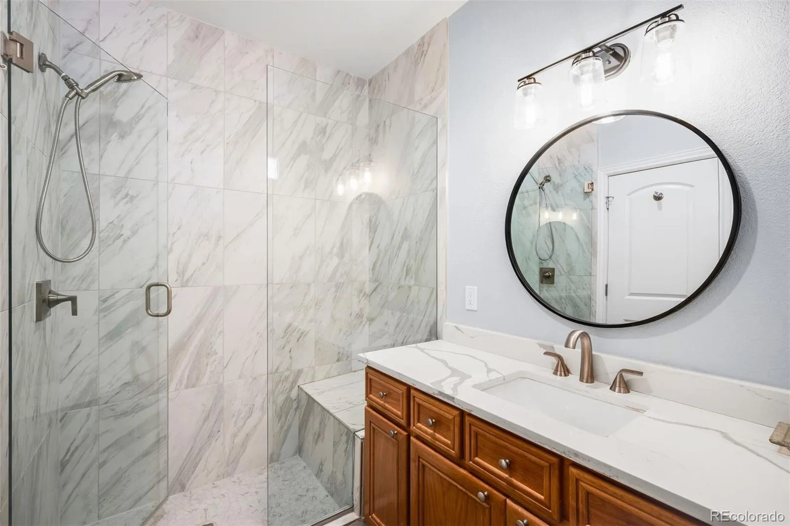 220 S Milwaukee Street Denver CO 80209 | MLS #REC5372028 10082026183939 1600 20