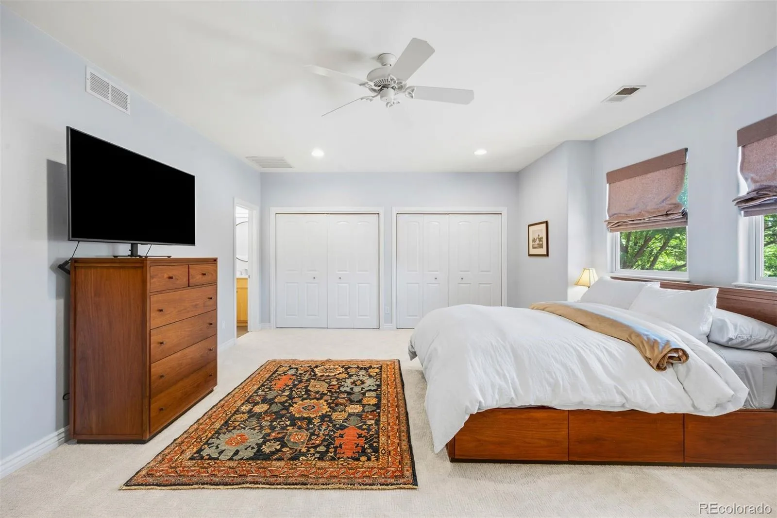 220 S Milwaukee Street Denver CO 80209 | MLS #REC5372028 10082026183939 1600 21