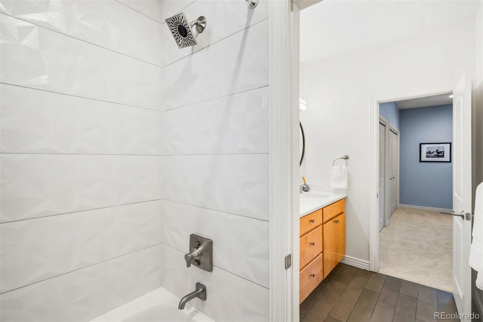 220 S Milwaukee Street Denver CO 80209 | MLS #REC5372028 10082026183939 1600 24