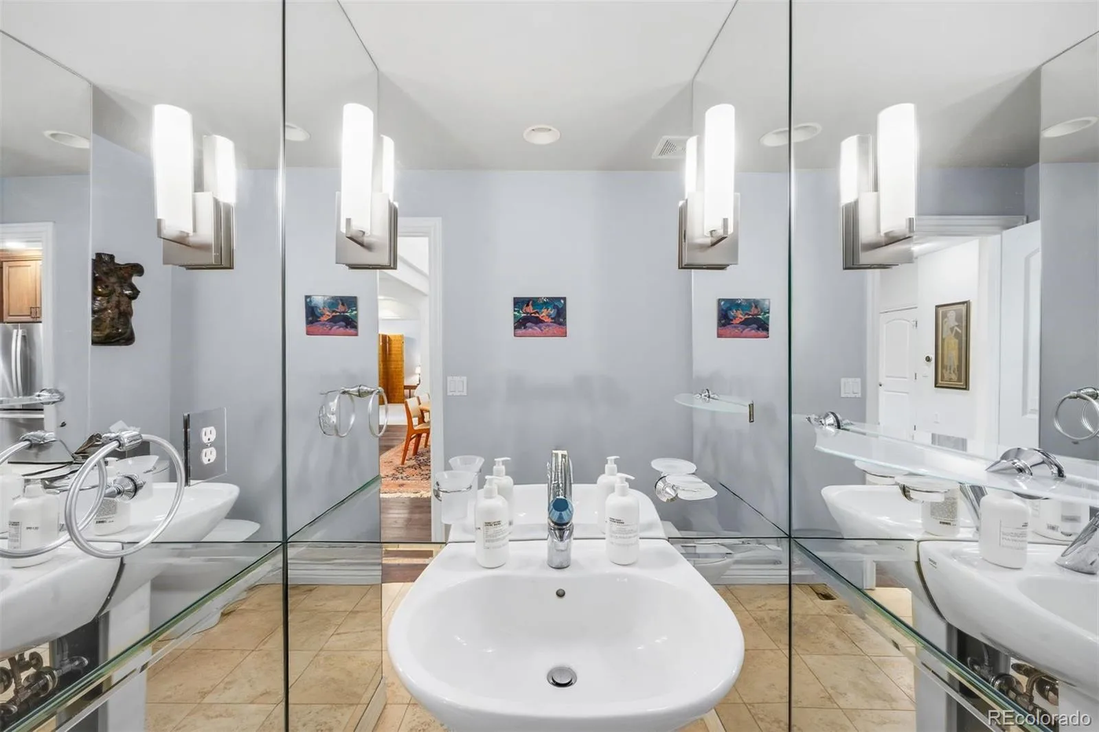 220 S Milwaukee Street Denver CO 80209 | MLS #REC5372028 10082026183939 1600 25