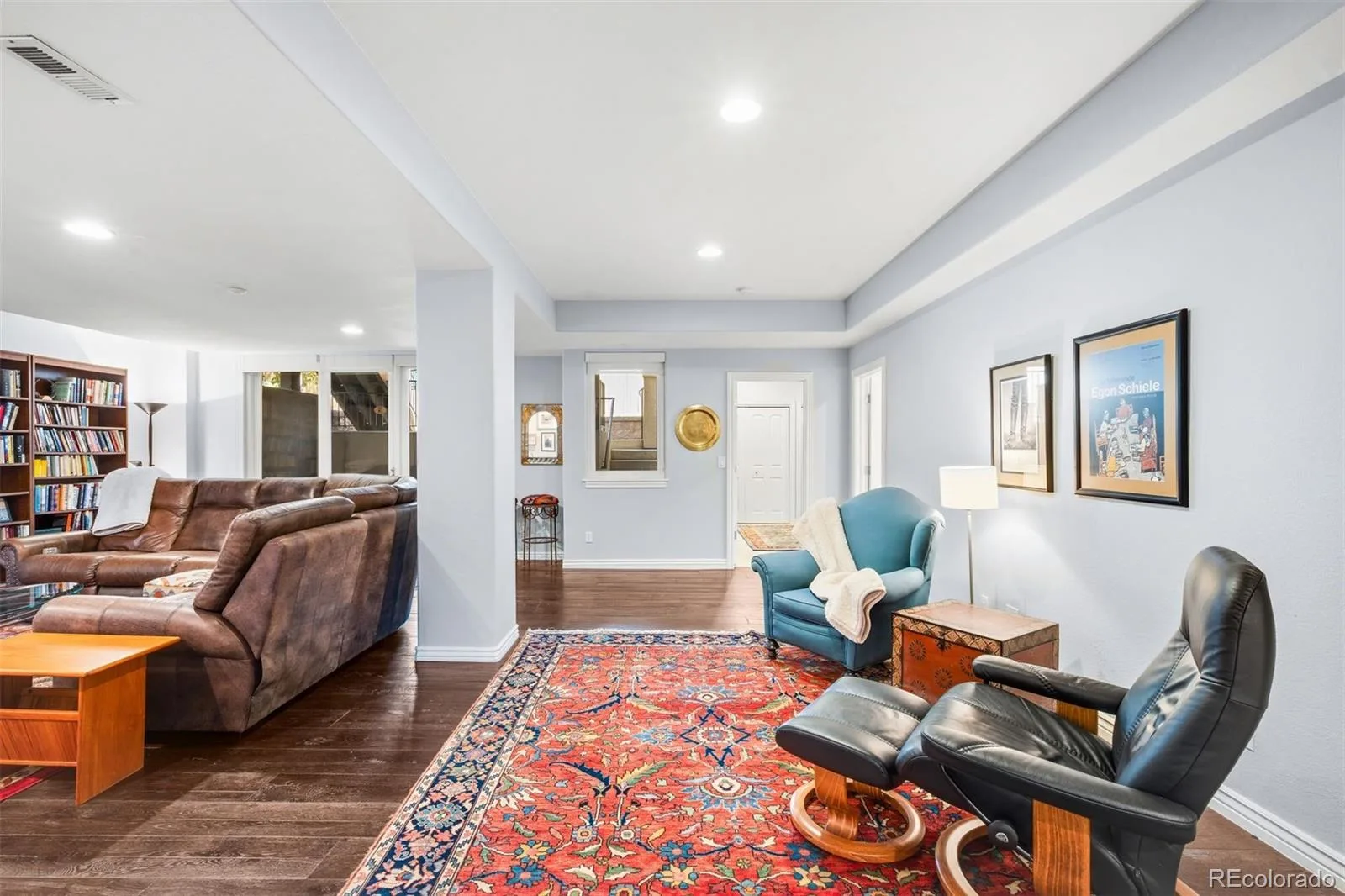 220 S Milwaukee Street Denver CO 80209 | MLS #REC5372028 10082026183939 1600 27