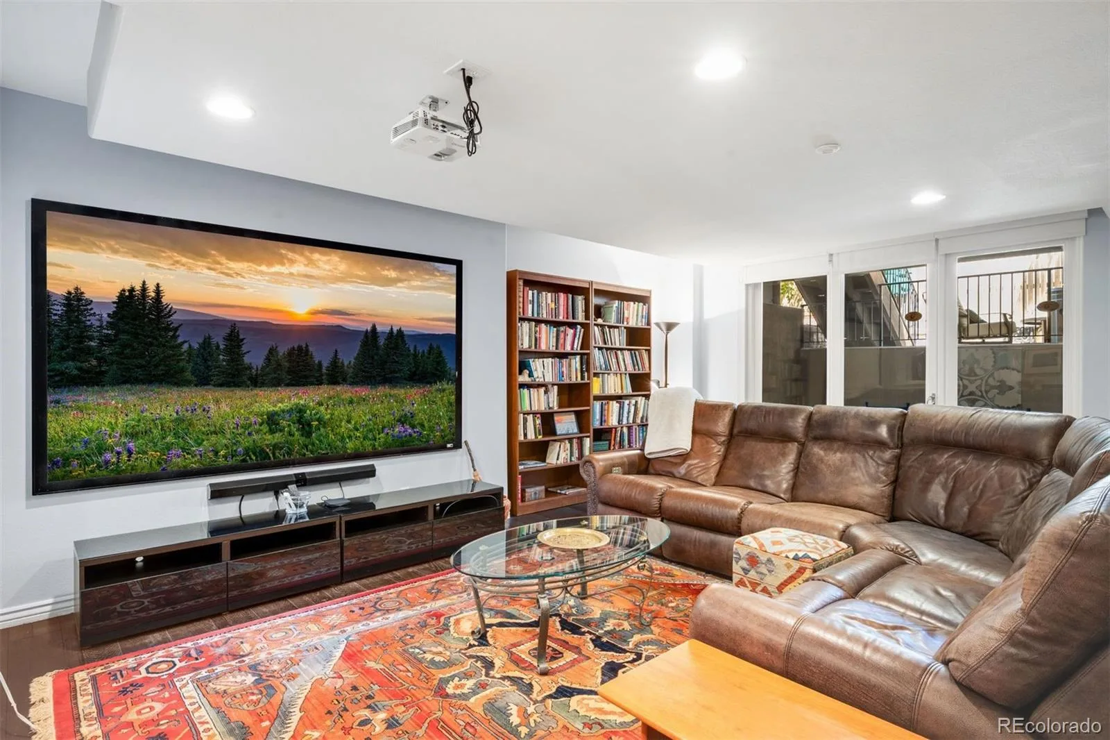 220 S Milwaukee Street Denver CO 80209 | MLS #REC5372028 10082026183939 1600 28