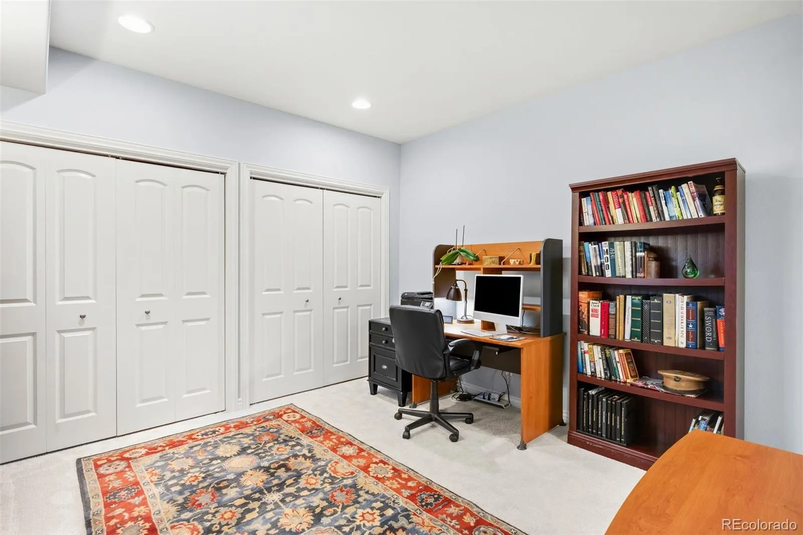 220 S Milwaukee Street Denver CO 80209 | MLS #REC5372028 10082026183939 1600 29
