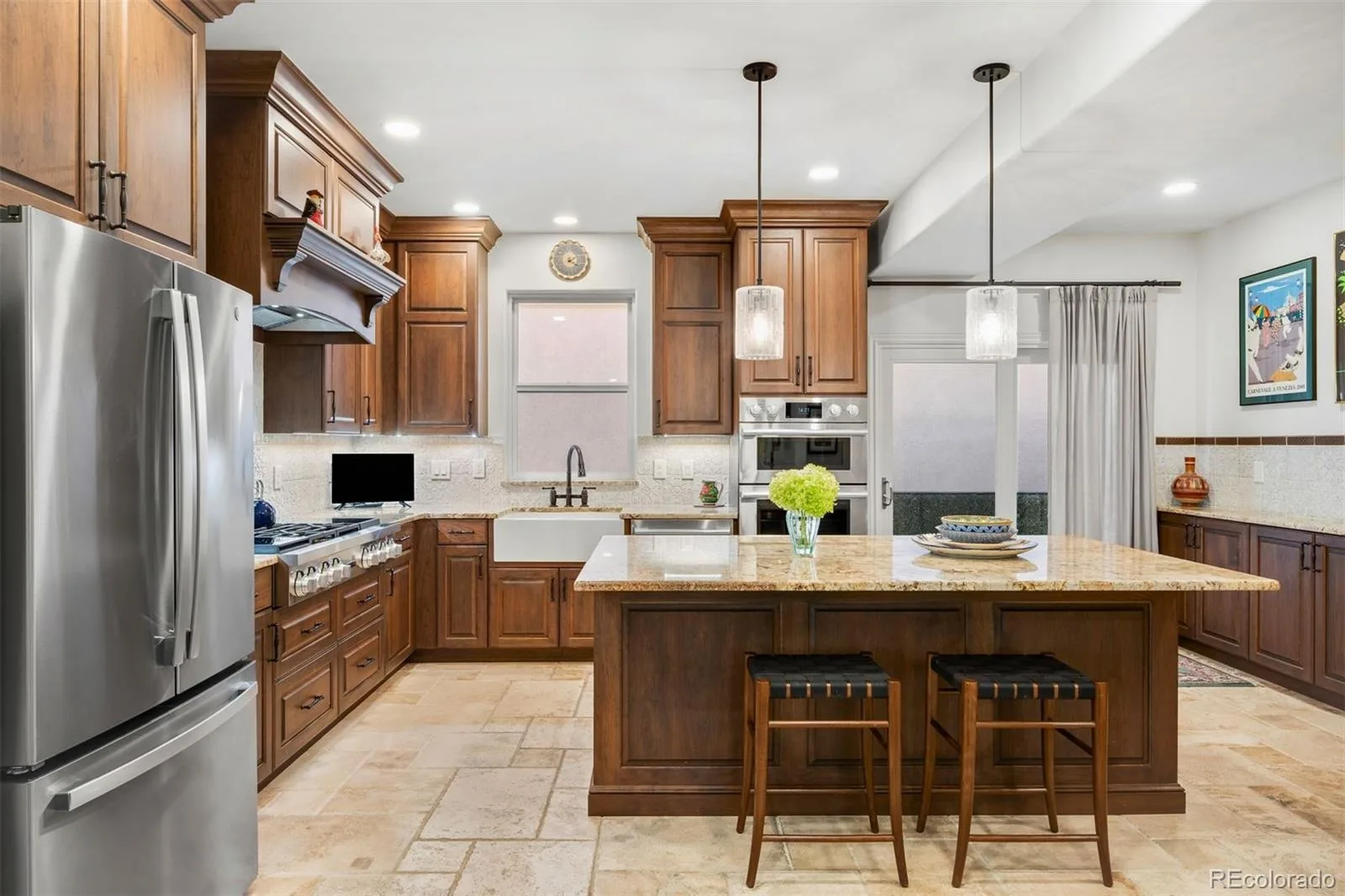 220 S Milwaukee Street Denver CO 80209 | MLS #REC5372028 10082026183939 1600 3