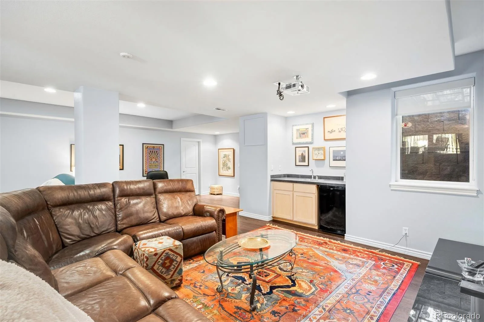 220 S Milwaukee Street Denver CO 80209 | MLS #REC5372028 10082026183939 1600 30
