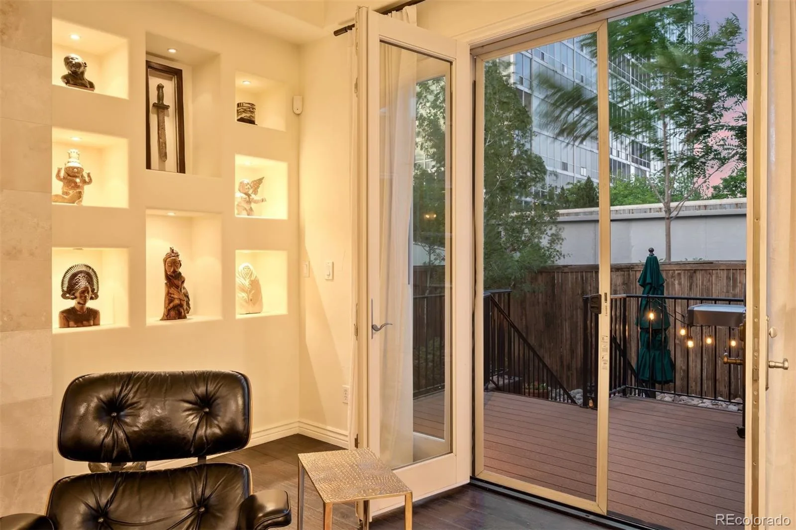 220 S Milwaukee Street Denver CO 80209 | MLS #REC5372028 10082026183939 1600 32