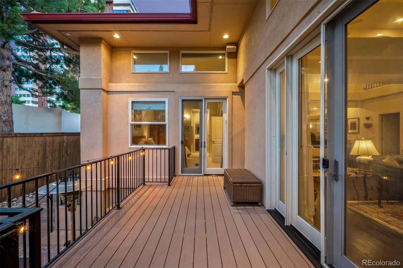 220 S Milwaukee Street Denver CO 80209 | MLS #REC5372028 10082026183939 1600 33