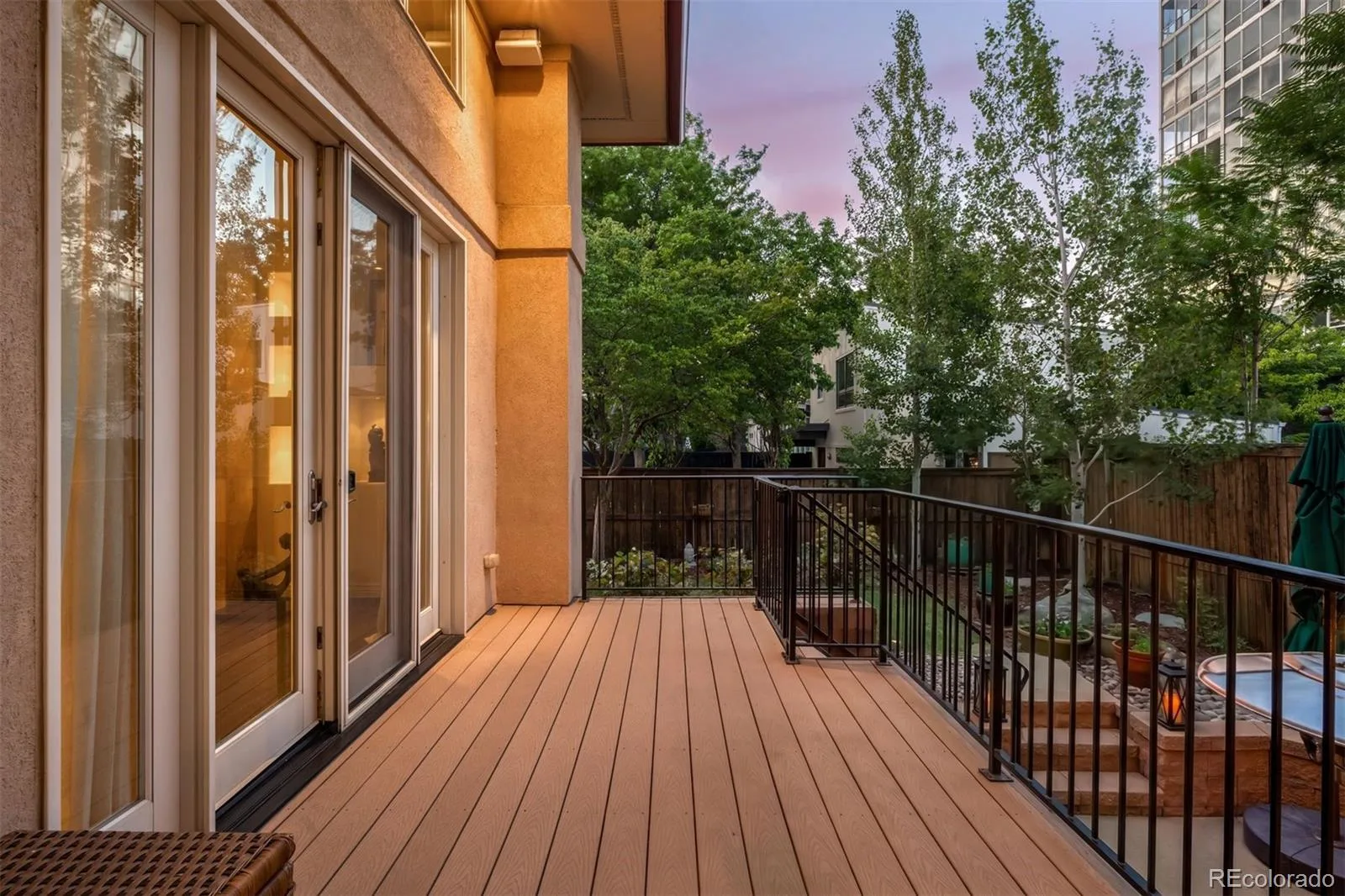 220 S Milwaukee Street Denver CO 80209 | MLS #REC5372028 10082026183939 1600 34