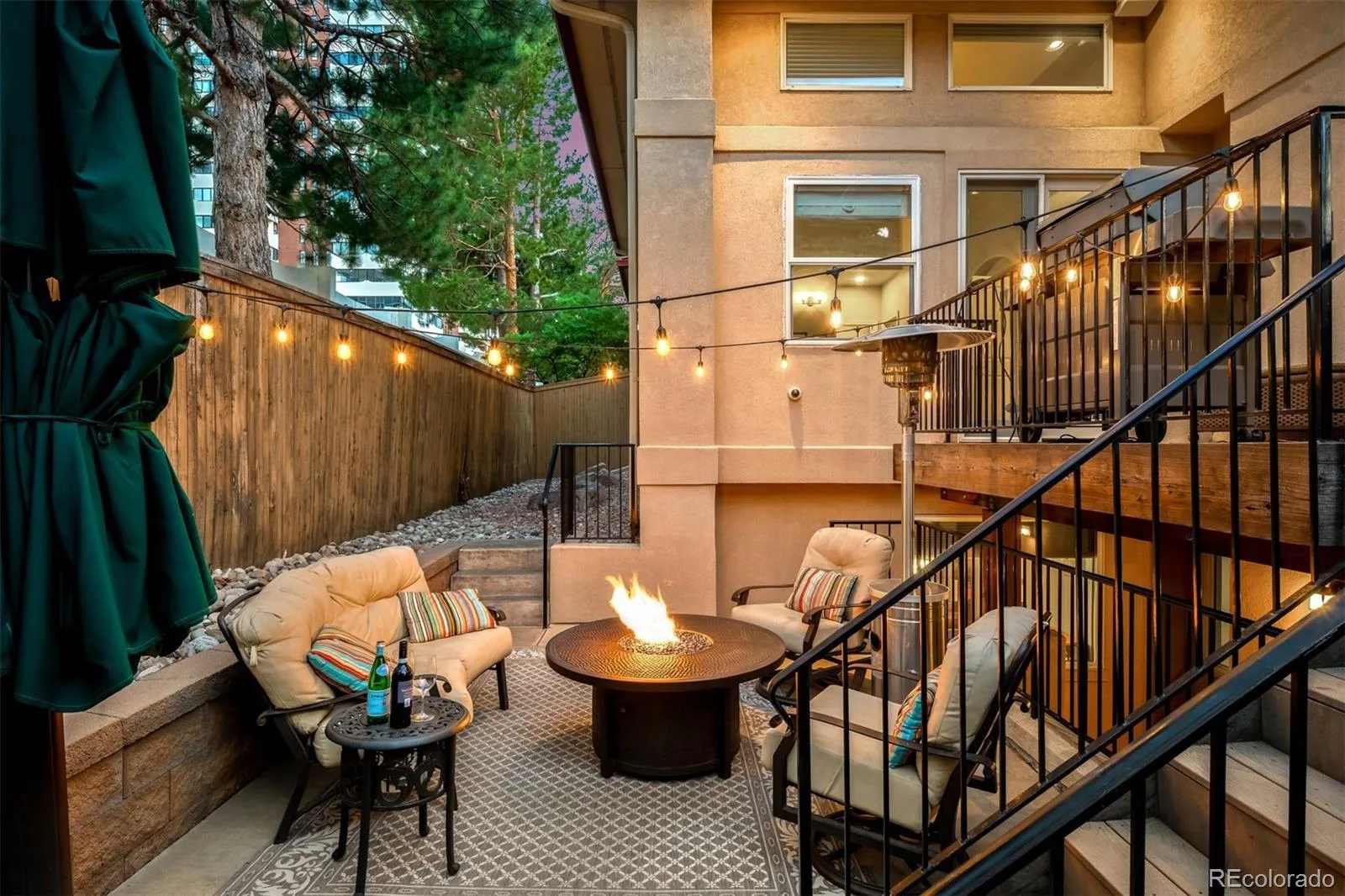 220 S Milwaukee Street Denver CO 80209 | MLS #REC5372028 10082026183939 1600 35