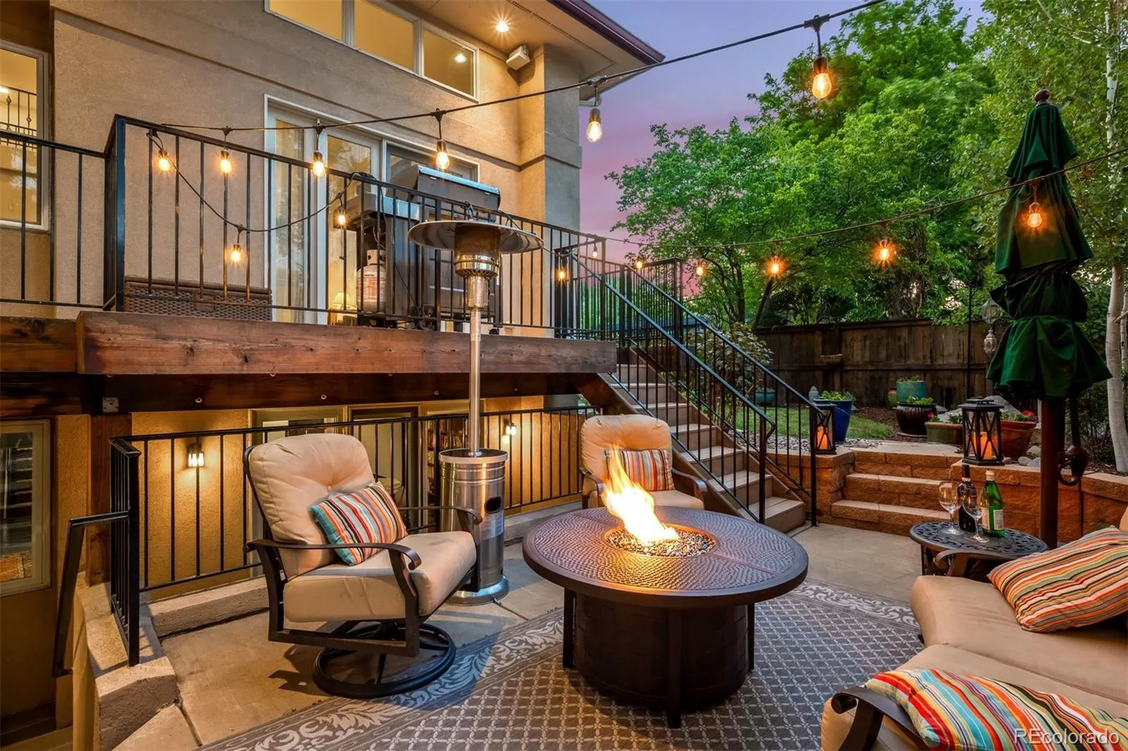 220 S Milwaukee Street Denver CO 80209 | MLS #REC5372028 10082026183939 1600 36