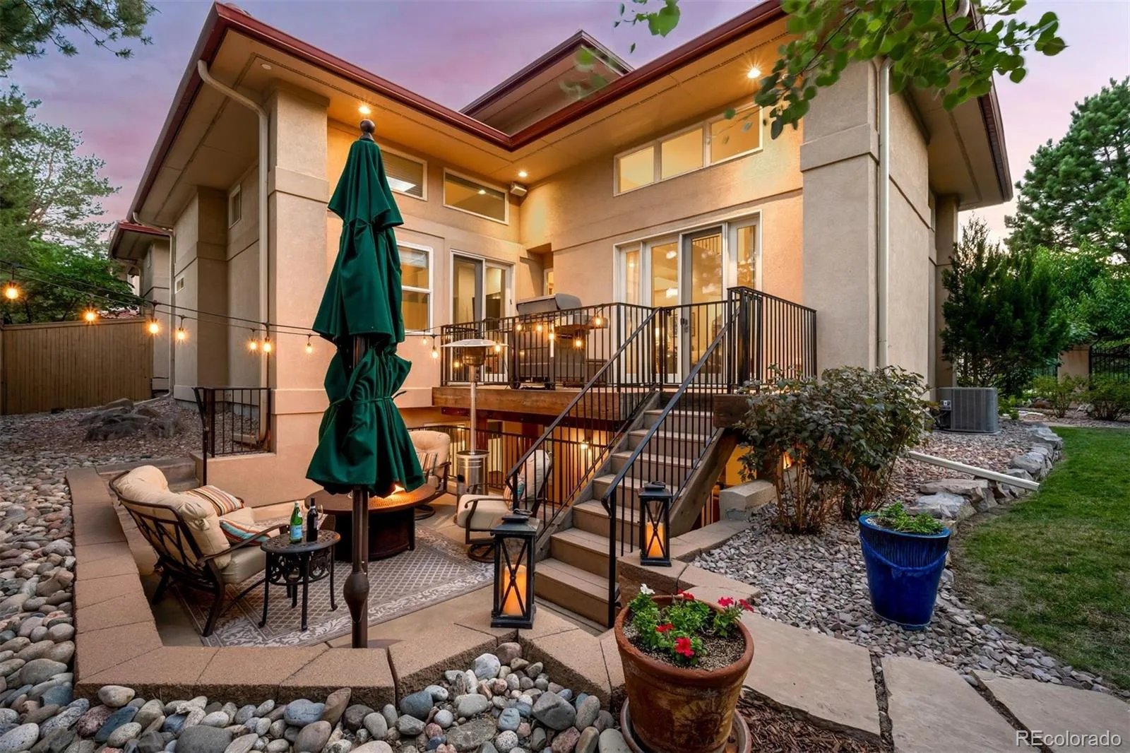 220 S Milwaukee Street Denver CO 80209 | MLS #REC5372028 10082026183939 1600 37