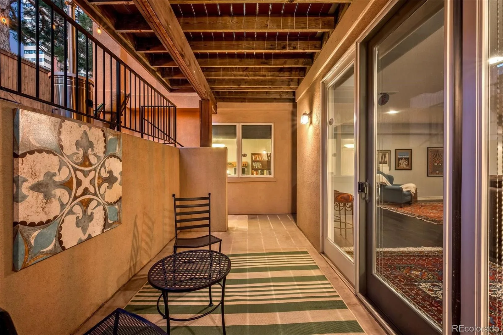 220 S Milwaukee Street Denver CO 80209 | MLS #REC5372028 10082026183939 1600 38