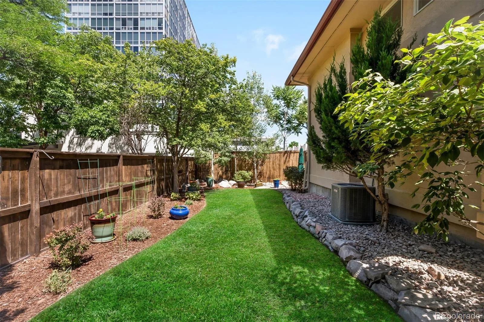 220 S Milwaukee Street Denver CO 80209 | MLS #REC5372028 10082026183939 1600 40