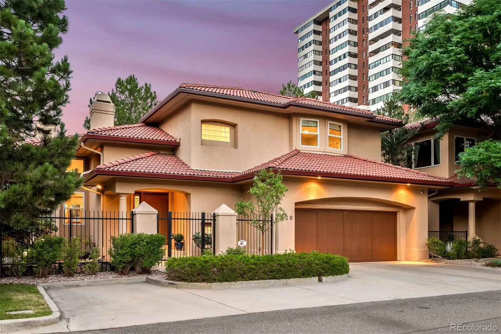 220 S Milwaukee Street Denver CO 80209 | MLS #REC5372028 10082026183939 1600 41