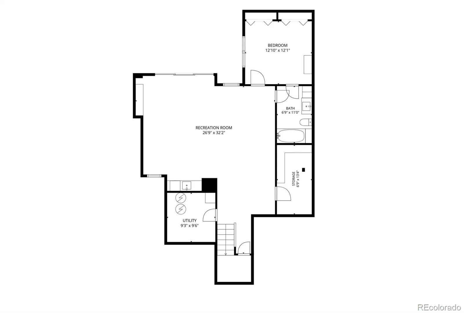 220 S Milwaukee Street Denver CO 80209 | MLS #REC5372028 10082026183939 1600 44