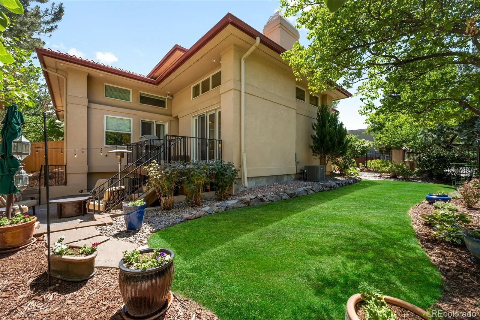 220 S Milwaukee Street Denver CO 80209 | MLS #REC5372028 10082026183939 1600 5
