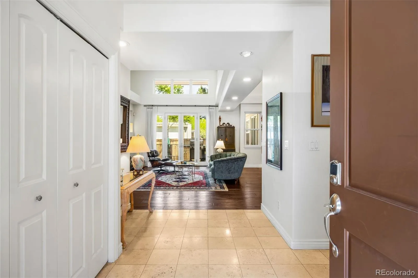 220 S Milwaukee Street Denver CO 80209 | MLS #REC5372028 10082026183939 1600 6